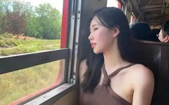 秀文笔原创日志